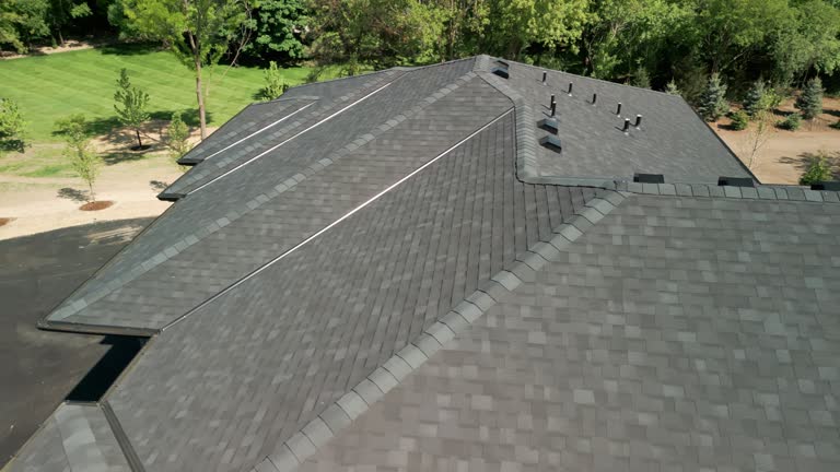 Best Hot Roofs  in Rosebud, SD