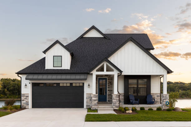 Roof Coating Services in Rosebud, SD