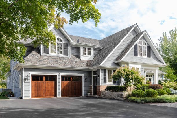 Reliable Rosebud, SD Roofing Service Solutions
