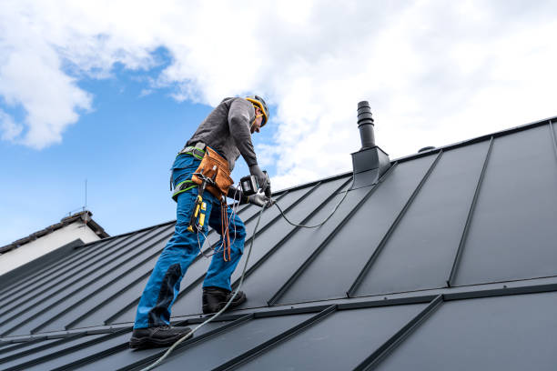 Best Slate Roofing  in Rosebud, SD